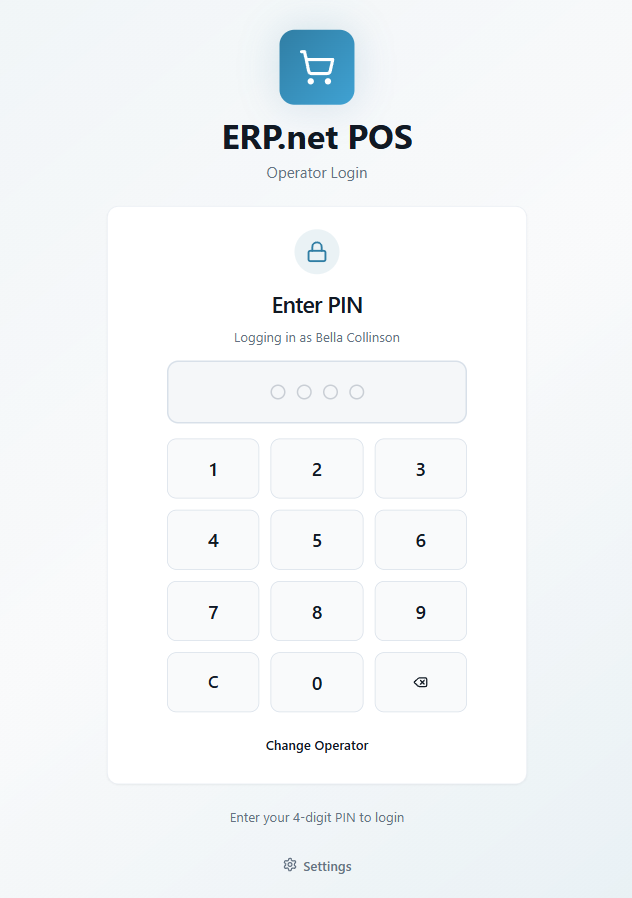ERP.net Marketplace - Discover Apps for Your ERP System